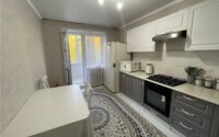 Продажа 3-комнатной квартиры, 72 м² в Астане - фото 4