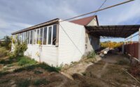 Продажа 3-комнатного дома, 126.8 м² в Алматинской области - фото 10