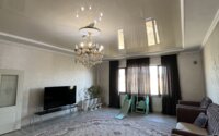 Продажа бизнеса, 600 м² в Шымкенте - фото 18