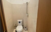 Продажа 2-комнатной квартиры, 60 м² в Астане - фото 5