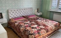 Продажа 3-комнатной квартиры, 89 м² в Алматы - фото 2