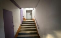 Продажа 1-комнатной квартиры, 38 м² в Караганде - фото 10