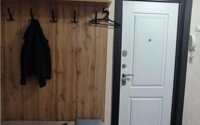 Продажа 3-комнатной квартиры, 72 м² в Караганде - фото 13
