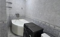 Продажа 2-комнатной квартиры, 96 м² в Алматы - фото 4
