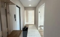 Продажа 2-комнатной квартиры, 54 м² в Караганде - фото 6