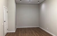 Продажа 1-комнатной квартиры, 42.5 м² в Астане - фото 14