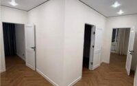 Продажа 2-комнатной квартиры, 62.9 м² в Астане - фото 6
