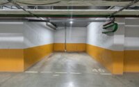 Продажа 3-комнатной квартиры, 99.7 м² в Уральске - фото 11