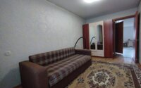 Аренда 3-комнатной квартиры, 65 м² в Астане - фото 5