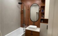 Продажа 3-комнатной квартиры, 77.2 м² в Астане - фото 5