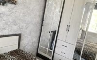 Продажа 2-комнатной квартиры, 42 м² в Караганде - фото 2