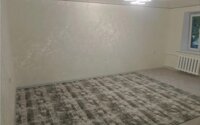 Продажа 1-комнатной квартиры, 33.2 м² в Алматы