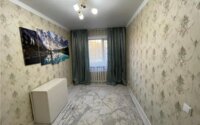 Продажа 3-комнатной квартиры, 72 м² в Астане - фото 3