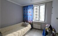 Продажа 3-комнатной квартиры, 58 м² в Алматы - фото 3