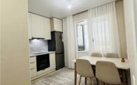 Продажа 1-комнатной квартиры, 35 м² в Астане - фото 2