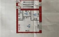 Продажа 1-комнатной квартиры, 30 м² в Караганде - фото 4