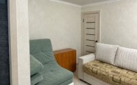 Продажа 2-комнатной квартиры, 49 м² в Караганде - фото 3