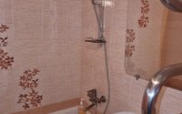 Продажа 2-комнатной квартиры, 51 м² в Темиртау - фото 11