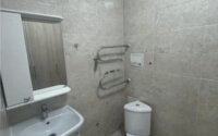 Продажа 4-комнатной квартиры, 116 м² в Астане - фото 7