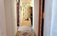 Продажа 4-комнатного дома, 80 м² в Караганде - фото 9