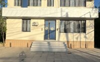 Продажа здания, 152.1 м² в Шымкенте - фото 2