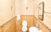 Продажа 2-комнатной квартиры, 74.5 м² в Астане - фото 9