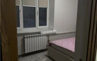 Продажа 2-комнатной квартиры, 41.7 м² в Алматы