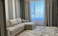 Продажа 4-комнатной квартиры, 126.5 м² в Астане - фото 2