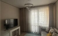 Продажа 2-комнатной квартиры, 64 м² в Алматы