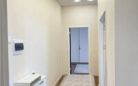 Продажа 2-комнатной квартиры, 67 м² в Астане - фото 5