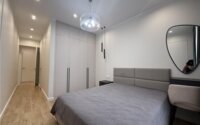Продажа 3-комнатной квартиры, 98 м² в Караганде - фото 8