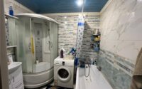 Продажа 3-комнатной квартиры, 61 м² в Темиртау - фото 8