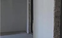 Продажа 2-комнатной квартиры, 63 м² в Астане