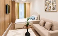 Продажа 3-комнатной квартиры, 75 м² в Алматы