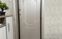 Продажа 3-комнатной квартиры, 83 м² в Темиртау - фото 5