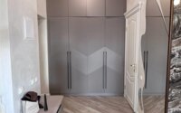 Продажа 2-комнатной квартиры, 64 м² в Караганде
