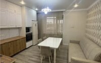 Продажа 2-комнатной квартиры, 62.6 м² в Астане - фото 3