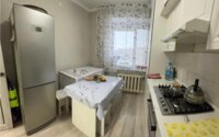 Продажа 2-комнатной квартиры, 47 м² в Астане - фото 2