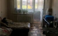 Продажа 1-комнатной квартиры, 32 м² в Темиртау