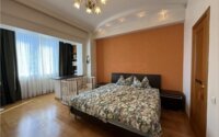 Продажа 3-комнатной квартиры, 100 м² в Алматы