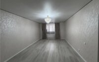 Продажа 2-комнатной квартиры, 68.8 м² в Астане