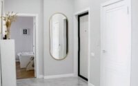 Продажа 2-комнатной квартиры, 69.6 м² в Астане - фото 3