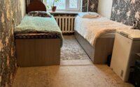 Продажа 3-комнатной квартиры, 58 м² в Темиртау - фото 10