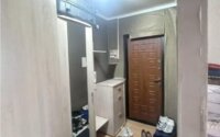 Продажа 1-комнатной квартиры, 32 м² в Астане - фото 3