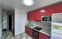 Продажа 3-комнатной квартиры, 66.8 м² в Темиртау - фото 5