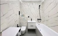 Продажа 1-комнатной квартиры, 42 м² в Астане - фото 3