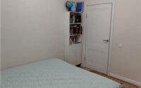 Продажа 2-комнатной квартиры, 54 м² в Астане - фото 4