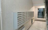 Продажа 4-комнатной квартиры, 90.6 м² в Астане - фото 37