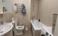 Продажа 2-комнатной квартиры, 55.4 м² в Астане - фото 9