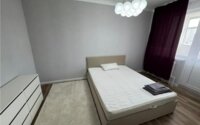 Продажа 2-комнатной квартиры, 65 м² в Астане - фото 2